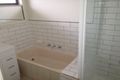 Property photo of 47 Garden Grove Drive Mill Park VIC 3082