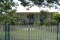 Property photo of 255 Rossiter Road Koo Wee Rup VIC 3981