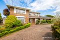 Property photo of 20 High Street Moolap VIC 3224