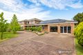 Property photo of 20 High Street Moolap VIC 3224
