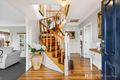 Property photo of 20 High Street Moolap VIC 3224