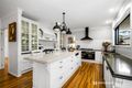 Property photo of 20 High Street Moolap VIC 3224
