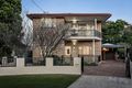 Property photo of 13 Webster Avenue Peakhurst NSW 2210