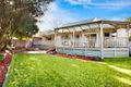 Property photo of 2/1 Mantell Street Doncaster East VIC 3109