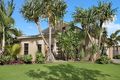 Property photo of 4 Atherton Close Buderim QLD 4556