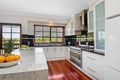 Property photo of 9 Riverside Avenue Keilor VIC 3036