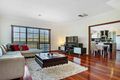 Property photo of 9 Riverside Avenue Keilor VIC 3036