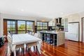 Property photo of 9 Riverside Avenue Keilor VIC 3036