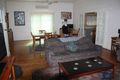 Property photo of 10 Main Street Devenish VIC 3726