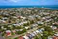 Property photo of 77 McLennan Street Woody Point QLD 4019