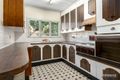 Property photo of 77 McLennan Street Woody Point QLD 4019
