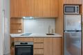 Property photo of 9/141-143 Grafton Street Cairns City QLD 4870