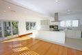Property photo of 2A Ballantyne Street Mosman NSW 2088