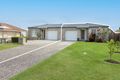 Property photo of 2/6 Carrisa Court Currumbin Waters QLD 4223