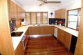 Property photo of 36 Stanhope Street Mount Gravatt QLD 4122