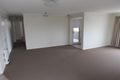 Property photo of 2/24 Charles Street Moonah TAS 7009
