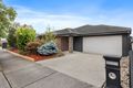 Property photo of 11 Bryden Drive North Wonthaggi VIC 3995