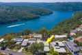 Property photo of 3 Padulla Place Castle Cove NSW 2069