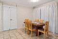 Property photo of 9 Alawoona Street Redbank Plains QLD 4301