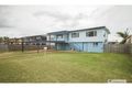 Property photo of 25 Harriette Street Park Avenue QLD 4701