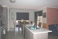 Property photo of 7 Londres Way Tyabb VIC 3913