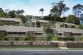 Property photo of 22/1A Pioneer Parade Banora Point NSW 2486