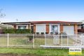 Property photo of 80 Whitford Road Hinchinbrook NSW 2168