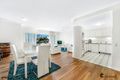 Property photo of 2D/11 Eady Avenue Broadbeach Waters QLD 4218