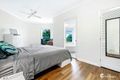 Property photo of 2D/11 Eady Avenue Broadbeach Waters QLD 4218