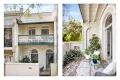 Property photo of 69 Neutral Street North Sydney NSW 2060