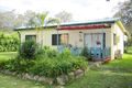 Property photo of 22 The Peninsula Killarney Vale NSW 2261