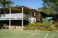 Property photo of 19 Corowa Street Wavell Heights QLD 4012