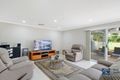 Property photo of 4 Whyte Place Elderslie NSW 2570