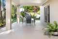 Property photo of 4 Atherton Close Buderim QLD 4556