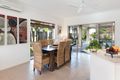 Property photo of 4 Atherton Close Buderim QLD 4556