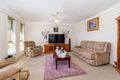Property photo of 10 Ord Close Morayfield QLD 4506