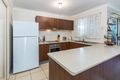 Property photo of 10 Ord Close Morayfield QLD 4506