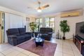 Property photo of 10 Ord Close Morayfield QLD 4506