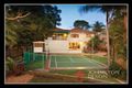 Property photo of 45 Manson Parade Yeronga QLD 4104