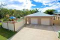 Property photo of 15 Crossley Drive Wellington Point QLD 4160