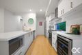 Property photo of 8 Colins Way Onkaparinga Heights SA 5163