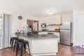 Property photo of 4 Goodenia Avenue Kangaroo Flat VIC 3555