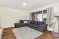 Property photo of 4 Goodenia Avenue Kangaroo Flat VIC 3555