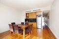 Property photo of 31 Cotter Street Richmond VIC 3121