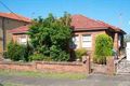 Property photo of 9 Wharf Road Kogarah Bay NSW 2217