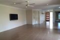 Property photo of 14 Snowwood Street Reedy Creek QLD 4227