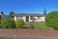 Property photo of 11 Katoomba Street Orana WA 6330
