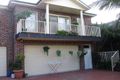 Property photo of 141 Queen Street Ashfield NSW 2131