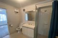 Property photo of 21/237 Cambridge Street Wembley WA 6014