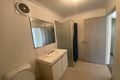 Property photo of 21/237 Cambridge Street Wembley WA 6014